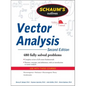 Vector Analysis and an Introduction to Tensor Analysis - Paperback