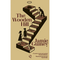 The Wooden Hill - Paperback