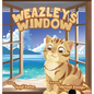 Weazley's Window - Hardcover