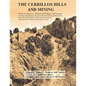 The Cerrillos Hills & Mining - Paperback