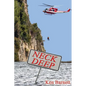 Neck Deep - Paperback