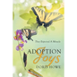 Adoption Joys: They Expected A Miracle - Paperback