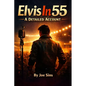 Elvis in 55 - Paperback