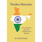 Priceless Memories: A journey back in time with a LEADER worth following - Paperback