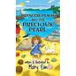 Princess Peach and the Precious Pearl (hardcover): a Princess Peach story - Hardcover