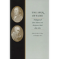 The Spur of Fame: Dialogues of John Adams and Benjamin Rush, 1805-1813 - Hardcover
