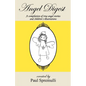 Angel Digest: Ordinary People - Extraordinary Stories - Paperback
