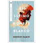 Ultimo Hombre Blanco, El - Paperback