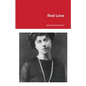 Red Love - Paperback