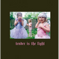 Tender Is the Light - Hardcover