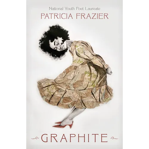 Graphite - Paperback