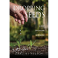 Dropping Seeds: A Daily Devotional Workbook - Paperback
