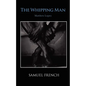 The Whipping Man - Paperback