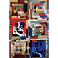 James Baldwin Review: Volume 8 - Paperback