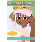 Read with Joy: Save my Hat - Hardcover