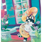 Bill Bailey, Please Come Home - Hardcover