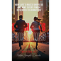 Finish Lines: How Life's Races Shape Us and Why Every Finish Deserves Celebration - Hardcover