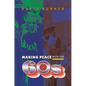 Making Peace with the 60s - Paperback