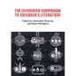 The Edinburgh Companion to Children's Literature - Paperback