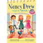 Puppy Love Prank - Hardcover
