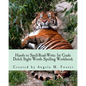 Hands to Spell-Read-Write: 1st Grade Dolch Sight Words Spelling Workbook - Paperback