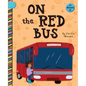 On the Red Bus - Paperback