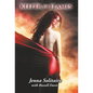Keeper of the Flames - Hardcover