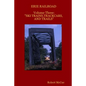 ERIE RAILROAD Volume three: : "Ski trains, trackcars and trails" - Paperback