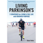 Living Parkinson's - Paperback