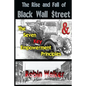 The Rise and Fall of Black Wall Street AND The Seven Key Empowerment Principles - Paperback