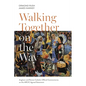 Walking Together on the Way: Anglican and Catholic Official Commentaries on the Arcic Agreed Statement - Paperback