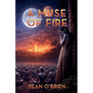 A Muse of Fire - Paperback