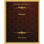 Hymen - Paperback