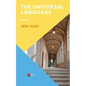 The Universal Language - Paperback