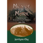 Men of Mark: Officials of Stafford County, Virginia - Paperback
