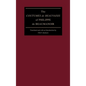The Coutumes de Beauvaisis of Philippe de Beaumanoir - Hardcover
