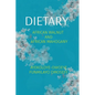 Dietary: African Walnut and African Mahogany - Paperback