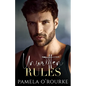 Unwritten Rules - Paperback