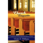Church Etiquette: A Handbook for Manners and Appropriate Behavior in Church - Paperback