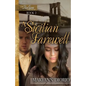 A Sicilian Farewell: Book 2 of The Italian Chronicles Trilogy - Paperback