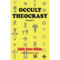 Occult Theocrasy: Vol. 1 - Paperback