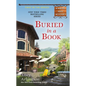 Buried in a Book - Mass Market Paperbound