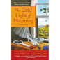 The Cold Light of Mourning: A Penny Brannigan Mystery - Paperback