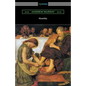 Humility - Paperback