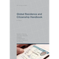 Global Residence and Citizenship Handbook - Paperback