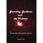 Geometry, Geodesics, and the Universe: The Lines that Led from Euclid to Einstein - Hardcover