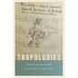 Tropologies: Ethics and Invention in England, C.1350-1600 - Paperback