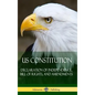 US Constitution: Declaration of Independence, Bill of Rights, and Amendments (Hardcover) - Hardcover