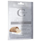 Claderm Rice Cleansing Clay Mask - Brightens and Nourishes | 20 ml