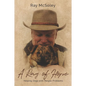 A Ray of Hope: Helping Dogs with People Problems - Paperback